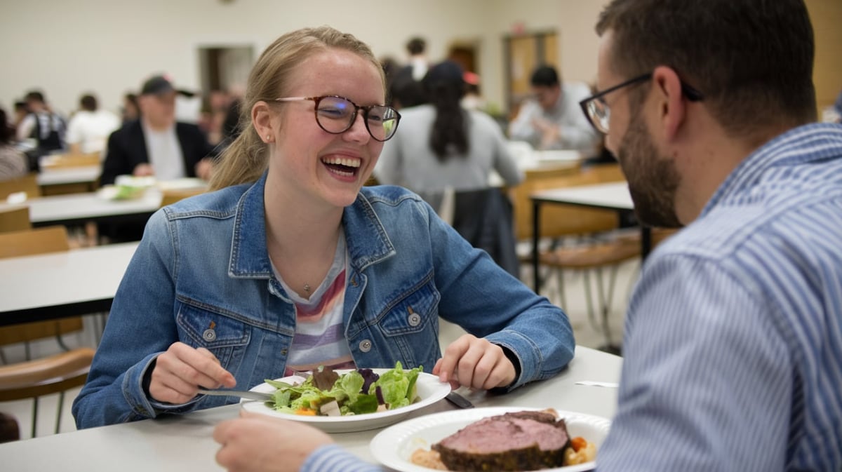 Une carte prépayée pour certains étudiants